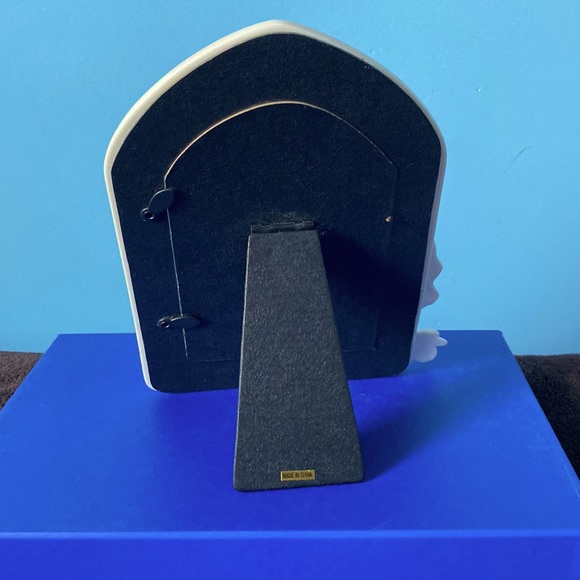 “My First Communion” Picture Frame - Picture 3 of 3